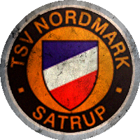 Logo TSV Nordmark Satrup