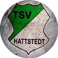 Logo TSV Hattstedt