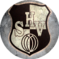 Logo Heider SV II