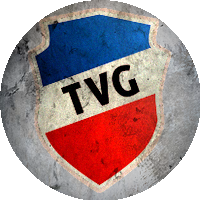 Logo TV Grundhof