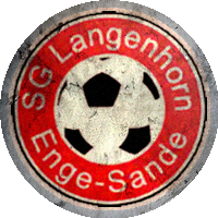 Logo SG Langenhorn/Enge-Sande