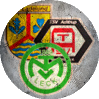 Logo SG Leck/Achtrup/Ladelund