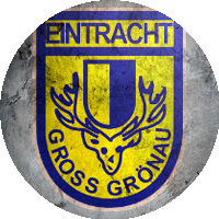 Logo TSV Eintracht Groß Grönau