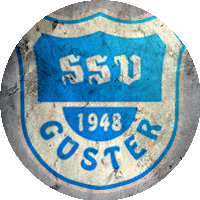 Logo SSV Güster