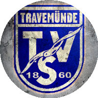 Logo TSV Travemünde