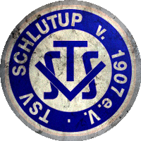 Logo TSV Schlutup