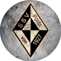 Logo SSV Pölitz