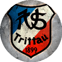 Logo TSV Trittau