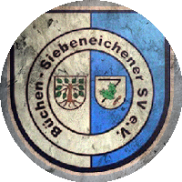 Logo Büchen-Siebeneichener SV