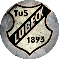Logo TuS Lübeck 93