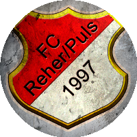 Logo FC Reher/Puls
