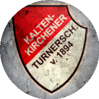 Logo Kaltenkirchener Turnerschaft