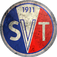 Logo SV Tungendorf