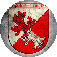 Logo SV Wahlstedt