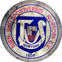 Logo TuS Nortorf
