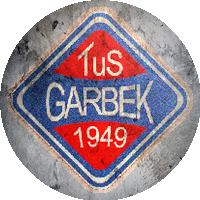 Logo TuS Garbek
