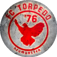 Logo FC Torpedo 76 Neumünster