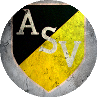 Logo ASV Burglengenfeld