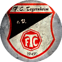 Logo FC Tegernheim