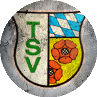 Logo TSV Bad Abbach