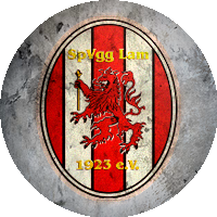 Logo SpVgg Lam