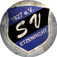 Logo SV Etzenricht