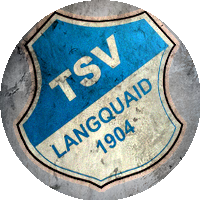 Logo TSV Langquaid