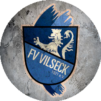 Logo FV Vilseck