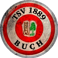 Logo TSV Nürnberg-Buch