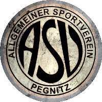 Logo ASV Pegnitz