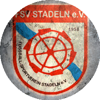 Logo FSV Stadeln