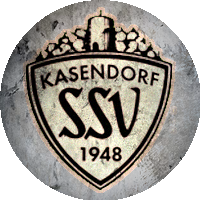 Logo SSV Kasendorf