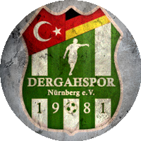 Logo Türkspor/Cagrispor Nürnberg