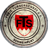 Logo FT Schweinfurt