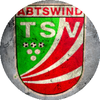 Logo TSV Abtswind