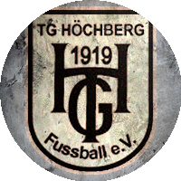 Logo TG Höchberg