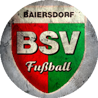 Logo Baiersdorfer SV
