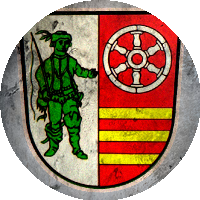 Logo TuS Frammersbach