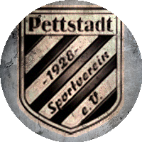 Logo SV Pettstadt