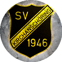 Logo SV Kirchanschöring