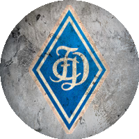 Logo FC Deisenhofen