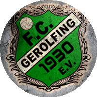 Logo FC Gerolfing
