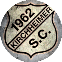 Logo Kirchheimer SC
