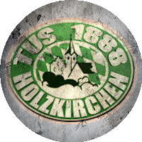 Logo TuS Holzkirchen