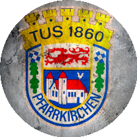 Logo TuS Pfarrkirchen