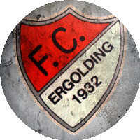 Logo FC Ergolding
