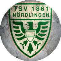 Logo TSV Nördlingen