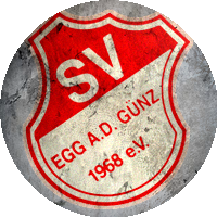 Logo SV Egg an der Günz