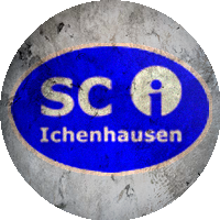 Logo SC Ichenhausen