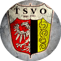 Logo TSV Ottobeuren